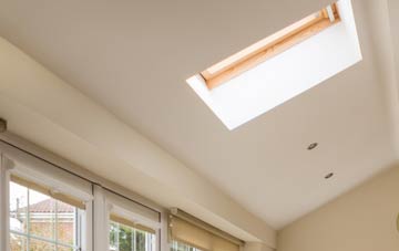Worth conservatory roof insulation companies