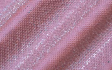 Worth fibreglass roofing costs