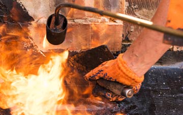 Worth flat roof repair companies