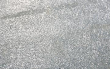 Worth laminate fibreglass or shingles?