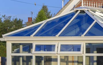professional Worth conservatory insulation