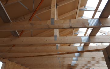 Worth roof truss costs