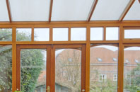 free Worth conservatory insulation quotes
