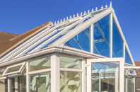 Worth conservatory roof repairs