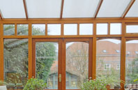 free Worth conservatory roof repair quotes
