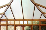 Worth conservatory repair companies