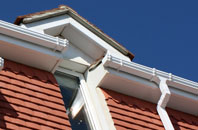 Worth fascias