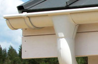 free Worth gutter installer quotes