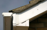 free Worth soffit quotes