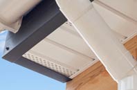 find rated Worth soffit companies